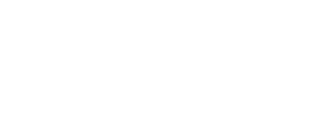 Loop logo